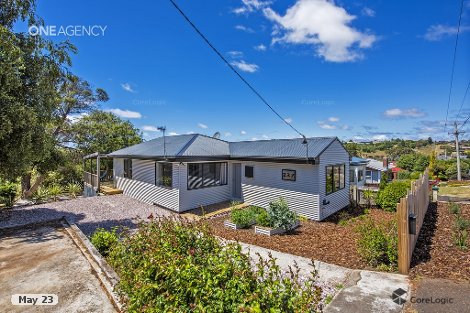 237 Mount St, Upper Burnie, TAS 7320