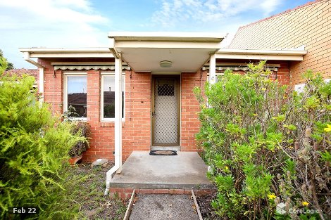 6/149-151 Woodhouse Gr, Box Hill North, VIC 3129