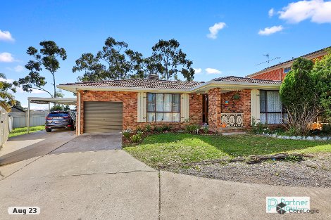 21 Lemon Gums Dr, Oxley Vale, NSW 2340