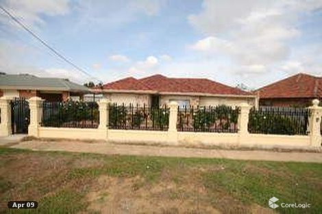 31 Wilson St, Mansfield Park, SA 5012