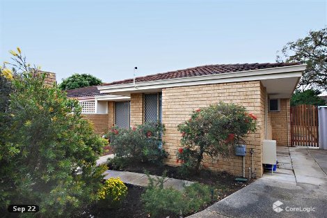 23b Lanagan Rise, South Lake, WA 6164