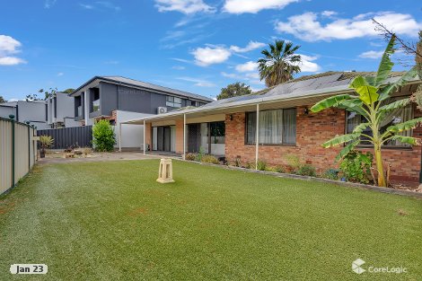 1 Glenere Dr, Modbury, SA 5092