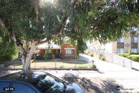 65a Milner Rd, Richmond, SA 5033