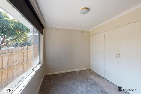 12 Tweed St, Ringwood East, VIC 3135