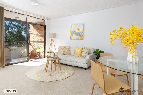 5/10-12 Price St, Ryde, NSW 2112