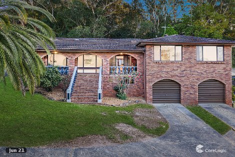 9a Pacific Hwy, Ourimbah, NSW 2258