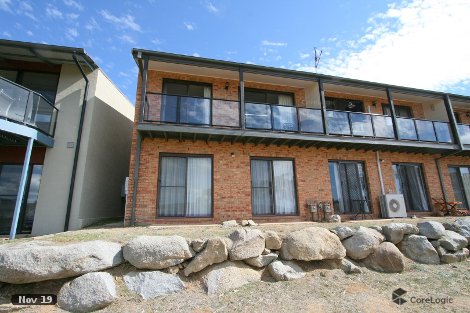 10/15 Kirwan Cl, Jindabyne, NSW 2627