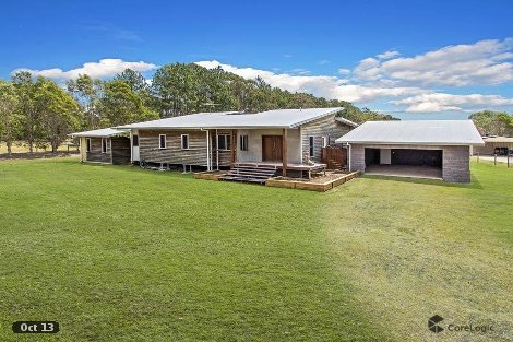 18 Bigita Pl, Elimbah, QLD 4516