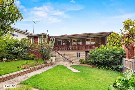 11 Osgathorpe Rd, Gladesville, NSW 2111