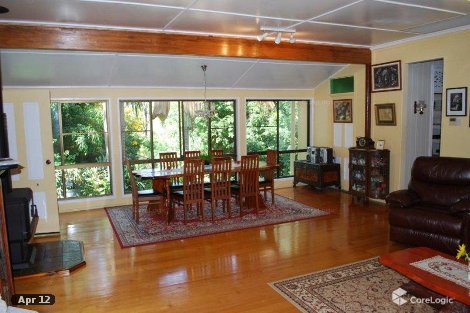 67 Long Gully Rd, Summerholm, QLD 4341