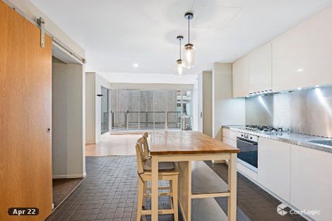 111/211 Powlett St, East Melbourne, VIC 3002