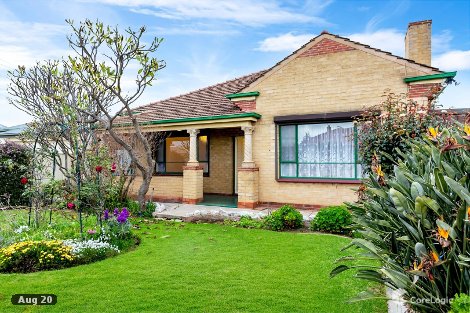 25 Galway St, Kilburn, SA 5084