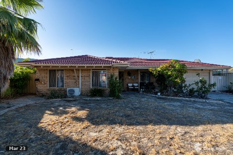 8 Jarrah Ct, Beechboro, WA 6063