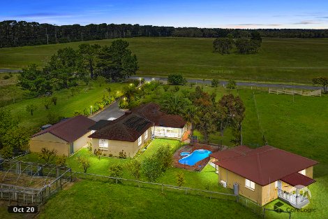 200 Eramosa Rd W, Moorooduc, VIC 3933