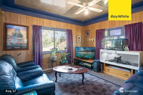 85 Medway Rd, Bringelly, NSW 2556