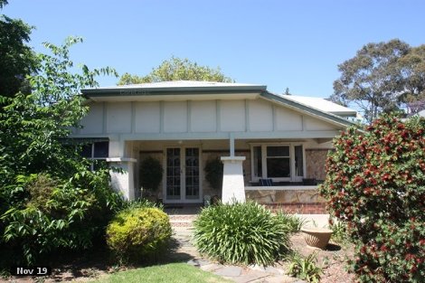 8 Barr-Smith St, Tusmore, SA 5065