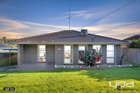 9 Hastings Cres, Broadmeadows, VIC 3047