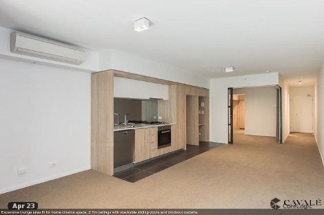 210/60 Doggett St, Newstead, QLD 4006