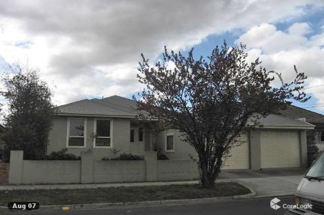 26 Coghlan St, Niddrie, VIC 3042