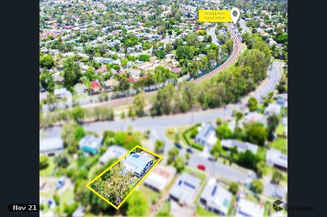 3 Laurel St, Woodridge, QLD 4114