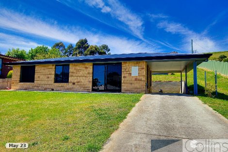 43 River Rd, Ambleside, TAS 7310