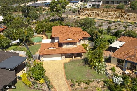 15 Carmen Ct, Bahrs Scrub, QLD 4207