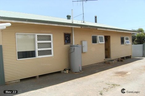 22 Capri Cres, Sellicks Beach, SA 5174