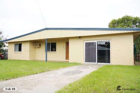 151 Bedford Rd, Andergrove, QLD 4740