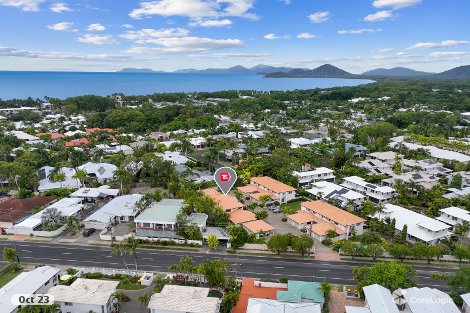 11/65-69 Cedar Rd, Palm Cove, QLD 4879