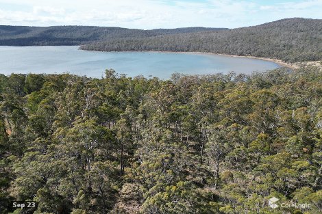 18 Little Spit Rd, Lake Leake, TAS 7210