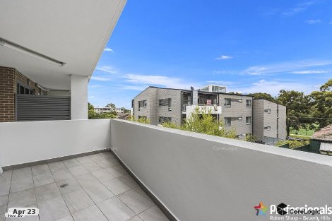 6/22-24 Gover St, Peakhurst, NSW 2210