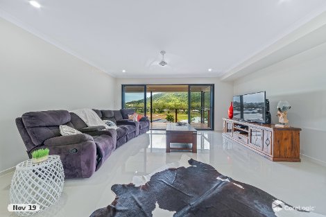 7 Scenic Ridge Dr, Cannonvale, QLD 4802