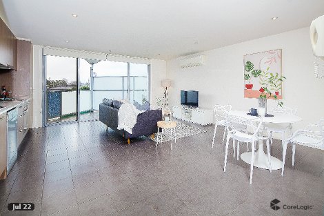 303/182 Barkly St, St Kilda, VIC 3182