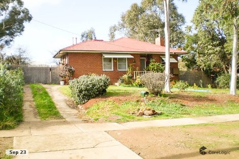 99 Macleay St, Turvey Park, NSW 2650