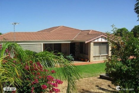 57 Calder Pl, Waggrakine, WA 6530