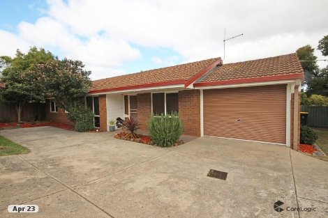 73 Longley St, Alfredton, VIC 3350