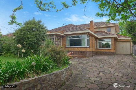 220 Doncaster Rd, Balwyn North, VIC 3104