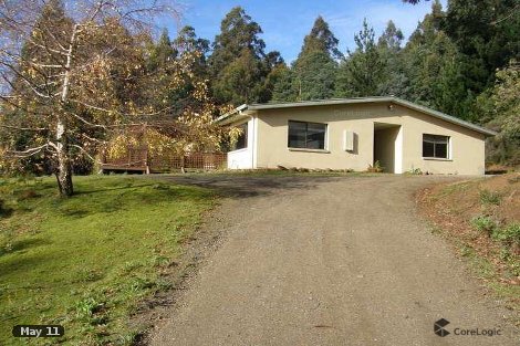 49 Hills Rd, Franklin, TAS 7113