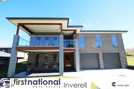 5 Vincent Pl, Inverell, NSW 2360