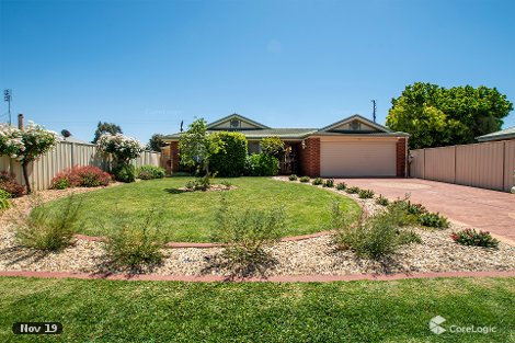 76 Lawson Dr, Moama, NSW 2731