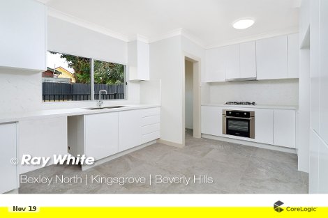 7 Legge St, Roselands, NSW 2196