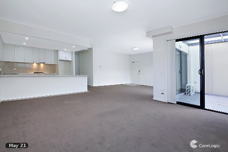 77/75 Windsor Rd, Northmead, NSW 2152