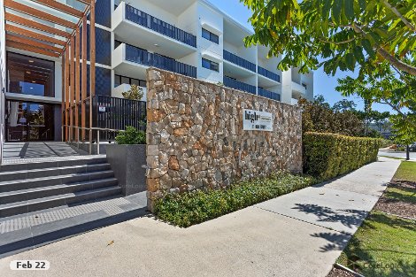 105/11 High St, Sippy Downs, QLD 4556