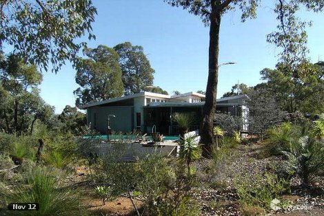 60 Blackboy Way, Morangup, WA 6083