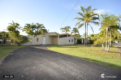 9 Snapper Island Dr, Wonga Beach, QLD 4873