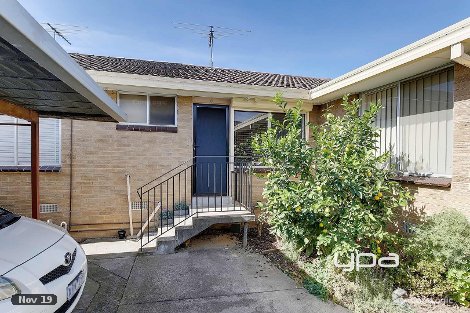 6/43-45 Hart St, Airport West, VIC 3042