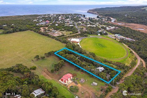 28 Cairns St, Port Campbell, VIC 3269