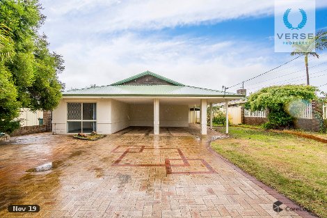 108 Gibbs St, East Cannington, WA 6107