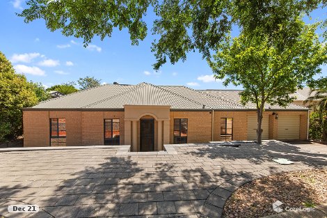 47 Berrima Rd, Sheidow Park, SA 5158