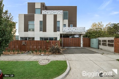 3/3 Virginia St, Springvale, VIC 3171